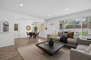 8775 Sunset Ave, Fair Oaks, CA 95628 - Photo 6