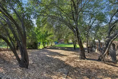 8775 Sunset Avenue, Fair Oaks, CA 95628 - Photo 28