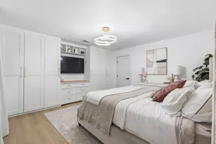 3340 Hartselle Way, Sacramento, CA 95827 - Photo 24
