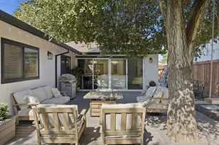3340 Hartselle Way, Sacramento, CA 95827 - Photo 32