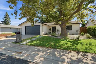3340 Hartselle Way, Sacramento, CA 95827 - Photo 2