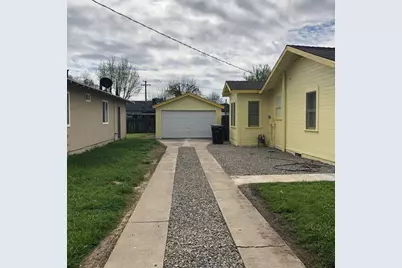 1436 Merced Street, Newman, CA 95360 - Photo 2