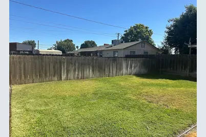 1436 Merced Street, Newman, CA 95360 - Photo 10