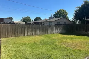 1436 Merced St, Newman, CA 95360 - Photo 10