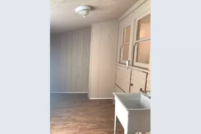 1436 Merced Street, Newman, CA 95360 - Photo 6