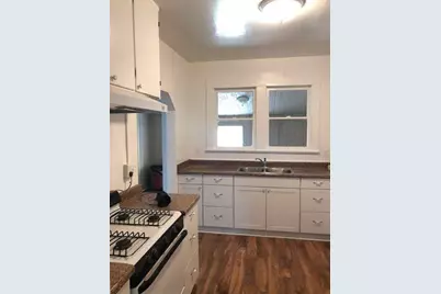 1436 Merced Street, Newman, CA 95360 - Photo 4