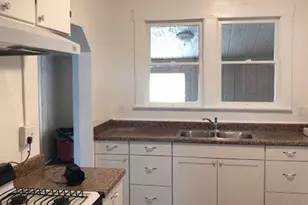 1436 Merced St, Newman, CA 95360 - Photo 4