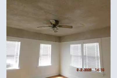 4608 14th Avenue, Sacramento, CA 95820 - Photo 32