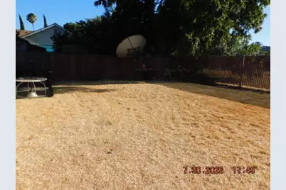 4608 14th Avenue, Sacramento, CA 95820 - Photo 10