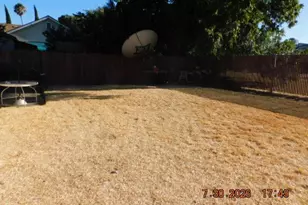 4608 14th Ave, Sacramento, CA 95820 - Photo 10