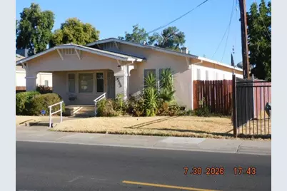 4708 14th Avenue, Sacramento, CA 95820 - Photo 2