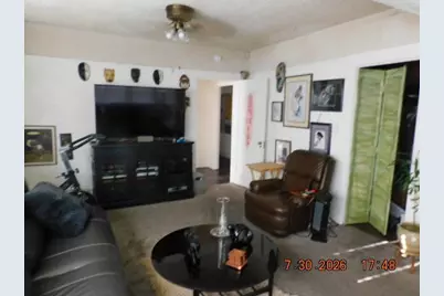 4708 14th Avenue, Sacramento, CA 95820 - Photo 12