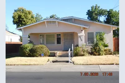 4608 14th Avenue, Sacramento, CA 95820 - Photo 1