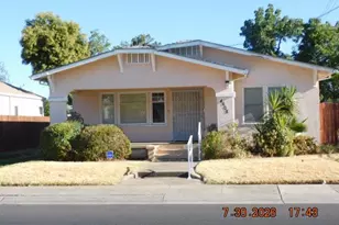 4708 14th Ave, Sacramento, CA 95820 - Photo 1