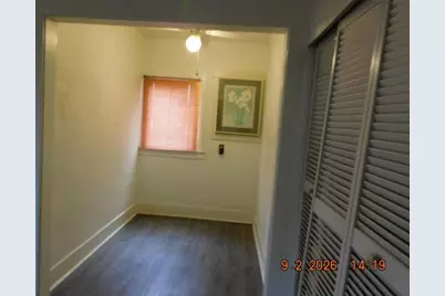4608 14th Avenue, Sacramento, CA 95820 - Photo 26