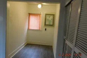 4608 14th Ave, Sacramento, CA 95820 - Photo 26