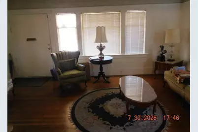 4708 14th Avenue, Sacramento, CA 95820 - Photo 6