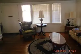 4608 14th Ave, Sacramento, CA 95820 - Photo 6