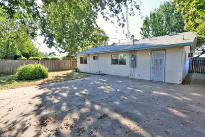 1504 Cardinal Way, Roseville, CA 95661 - Photo 16