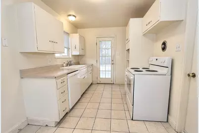1504 Cardinal Way, Roseville, CA 95661 - Photo 6