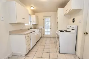 1504 Cardinal Way, Roseville, CA 95661 - Photo 6