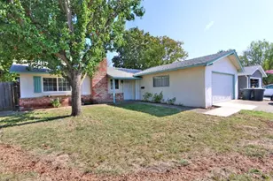 1504 Cardinal Way, Roseville, CA 95661 - Photo 1