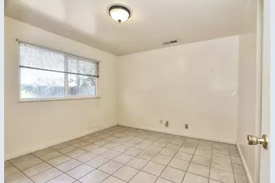 1504 Cardinal Way, Roseville, CA 95661 - Photo 12
