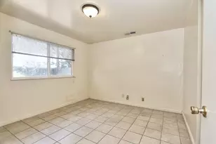 1504 Cardinal Way, Roseville, CA 95661 - Photo 12