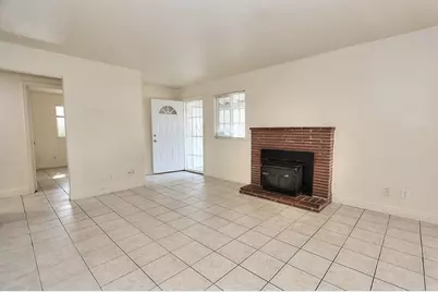 1504 Cardinal Way, Roseville, CA 95661 - Photo 2