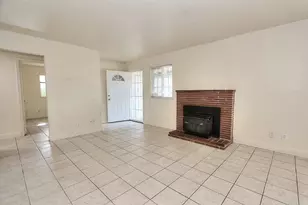 1504 Cardinal Way, Roseville, CA 95661 - Photo 2