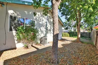 1504 Cardinal Way, Roseville, CA 95661 - Photo 14