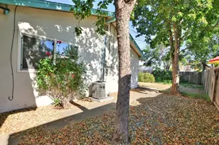 1504 Cardinal Way, Roseville, CA 95661 - Photo 14