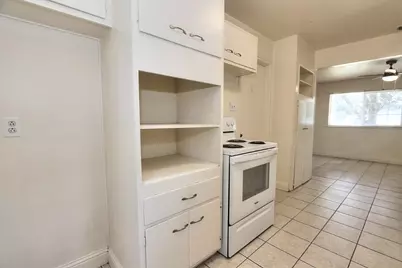 1504 Cardinal Way, Roseville, CA 95661 - Photo 8