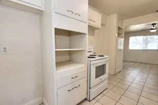 1504 Cardinal Way, Roseville, CA 95661 - Photo 8