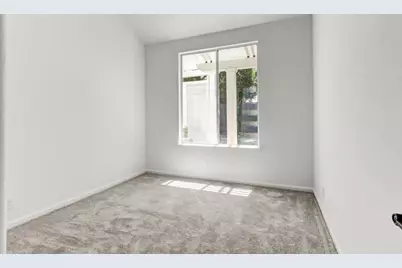 2722 Emerald Bay Drive, Davis, CA 95618 - Photo 44
