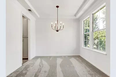 2722 Emerald Bay Drive, Davis, CA 95618 - Photo 16