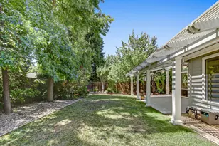 2722 Emerald Bay Dr, Davis, CA 95618 - Photo 50