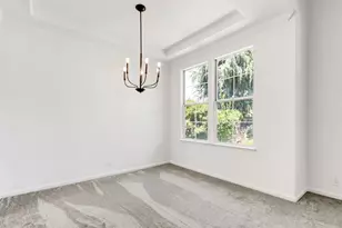 2722 Emerald Bay Dr, Davis, CA 95618 - Photo 16