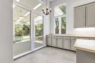 2722 Emerald Bay Dr, Davis, CA 95618 - Photo 30