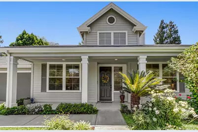 2722 Emerald Bay Drive, Davis, CA 95618 - Photo 2