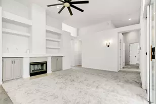 2722 Emerald Bay Dr, Davis, CA 95618 - Photo 20
