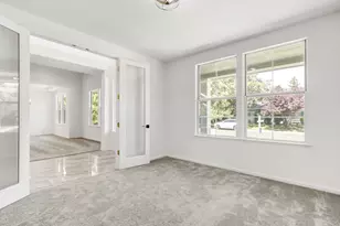 2722 Emerald Bay Dr, Davis, CA 95618 - Photo 10