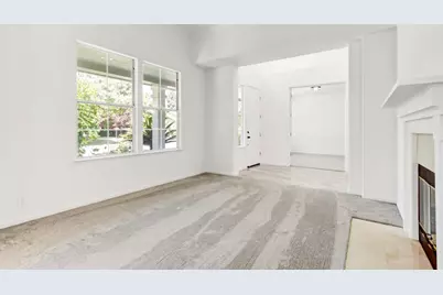 2722 Emerald Bay Drive, Davis, CA 95618 - Photo 14