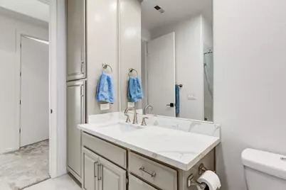 2722 Emerald Bay Drive, Davis, CA 95618 - Photo 42