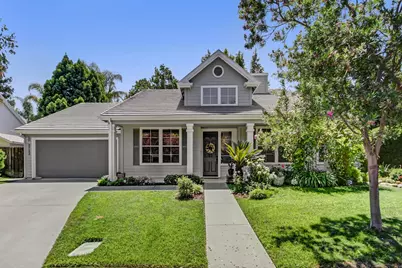 2722 Emerald Bay Drive, Davis, CA 95618 - Photo 1