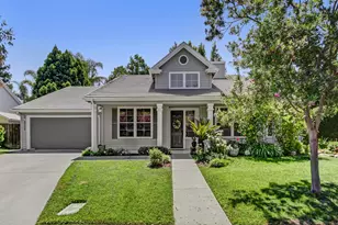 2722 Emerald Bay Dr, Davis, CA 95618 - Photo 1