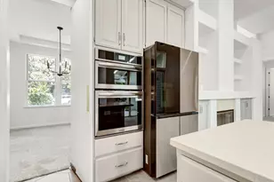 2722 Emerald Bay Dr, Davis, CA 95618 - Photo 26