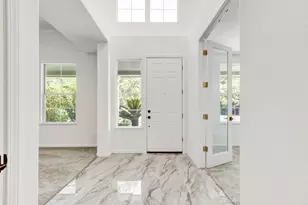 2722 Emerald Bay Dr, Davis, CA 95618 - Photo 6
