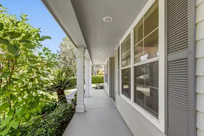 2722 Emerald Bay Drive, Davis, CA 95618 - Photo 64