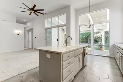 2722 Emerald Bay Drive, Davis, CA 95618 - Photo 26